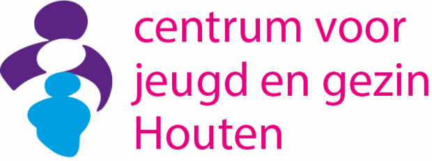 Logo CJG Houten